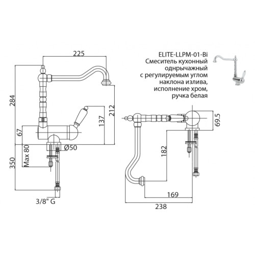 CEZARES ELITE-LLPM-01-Bi