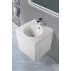 Мебель для ванной комнаты BELBAGNO FLY-500 Bianco Lucido