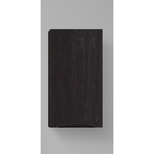 ШКАФ ПОДВЕСНОЙ BELBAGNO FLY-MARINO-750 Rovere Cioccolato Amaro