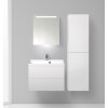 ШКАФ ПОДВЕСНОЙ BELBAGNO REGINA-1500 Bianco Opaco